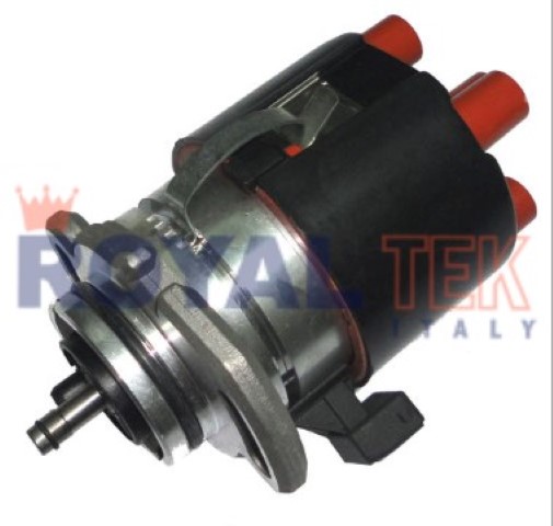 CODIGO ARTICULO - DESCRIPCION